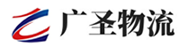 漳州到定边县物流公司
